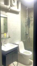 Blk 666 Choa Chu Kang Crescent (Choa Chu Kang), HDB 5 Rooms #510524171